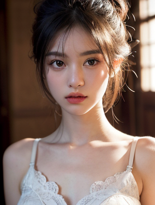 图案记忆与音乐视频：一场视觉与听觉的盛宴